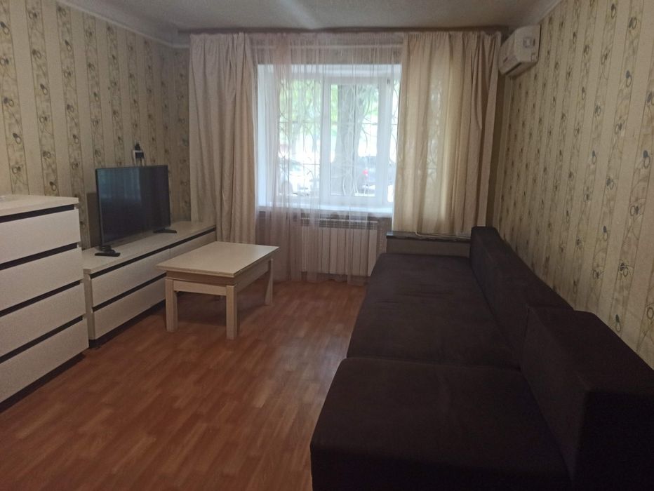 Посуточно/почасовая аренда 1-2-3комн 2-3комн. квартиры Район новые дом