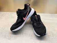 Buty Nike Revolution rozmiar 35