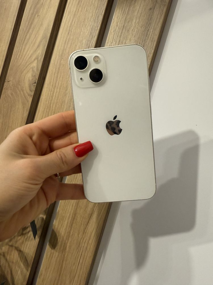 Iphone 13 stan idealny