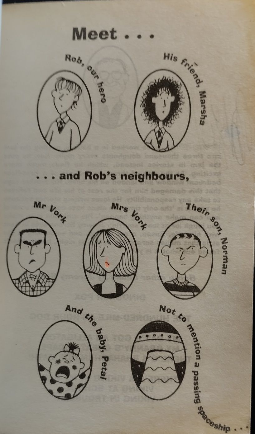 Jeremy Strong. I'm telling you, they're aliens.