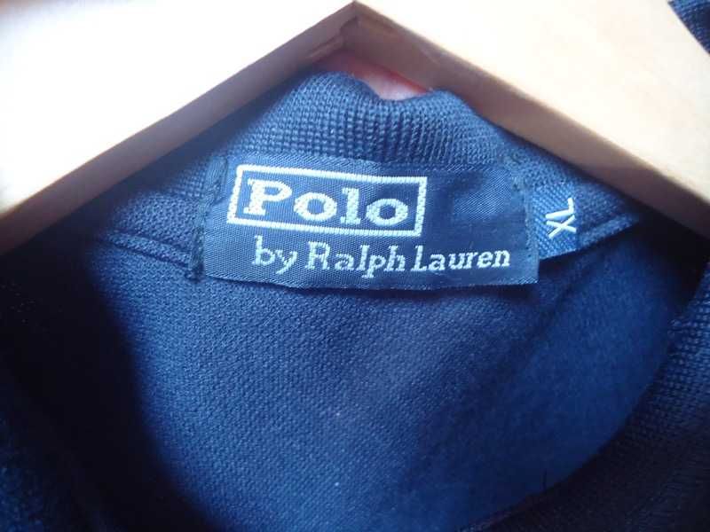 Polo sem Mangas - tam. L