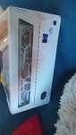 Komputer Am4 Amd 7 5800x