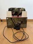 Coluna JBL Xtreme 3
