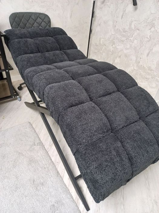 Кушетка для майстра