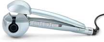 Lokówka automatyczna Babyliss C1700E