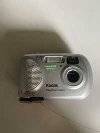 Aparat kodak easyshare cx6200