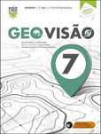 Geovisão 7 Recursos do Manual/Professor