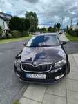 Skoda Octavia 2013 silnik 1,4 tsi  140 KM   .
     BEZ POŚREDNIKÓW