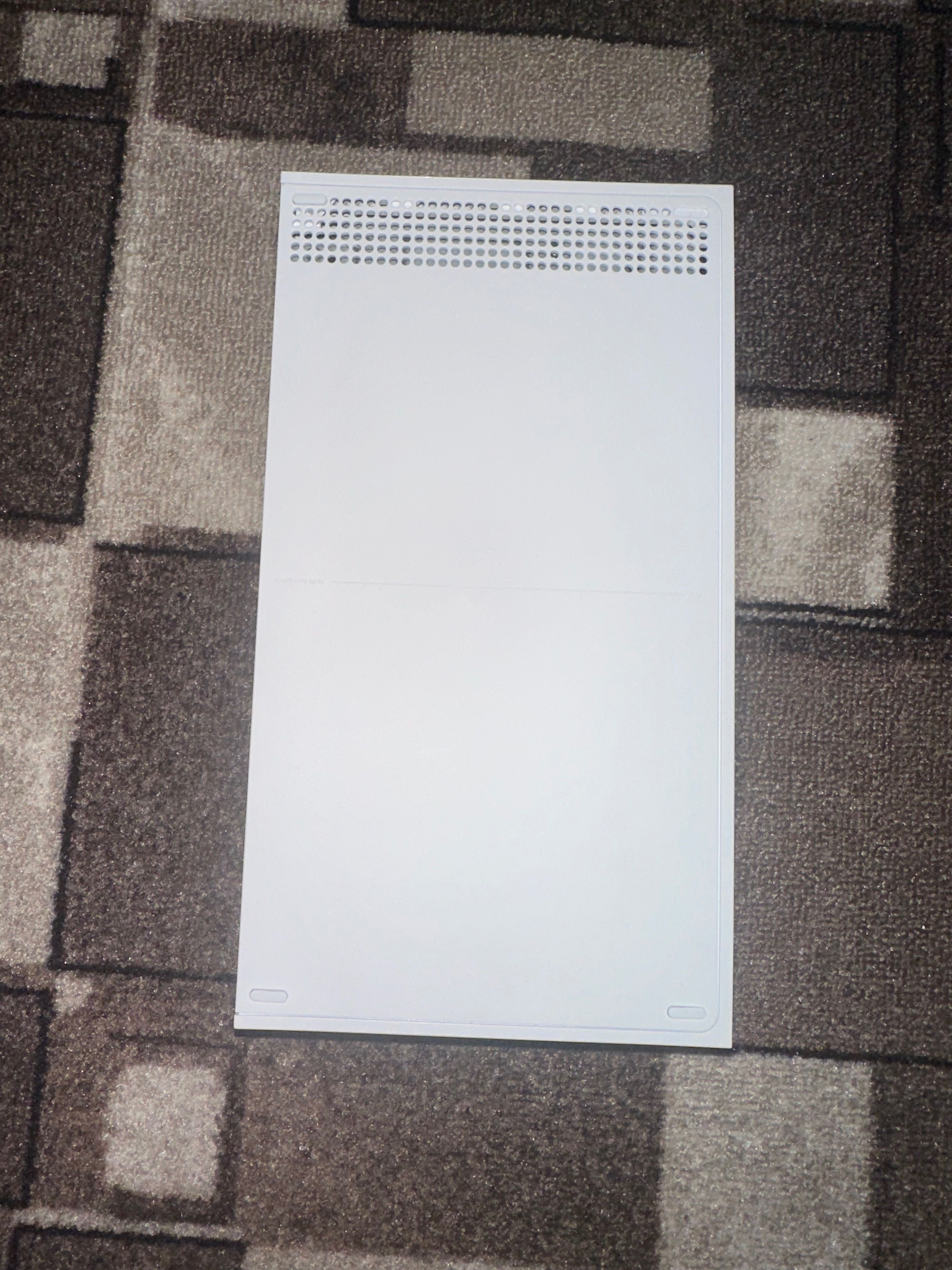 Xbox series s 512g