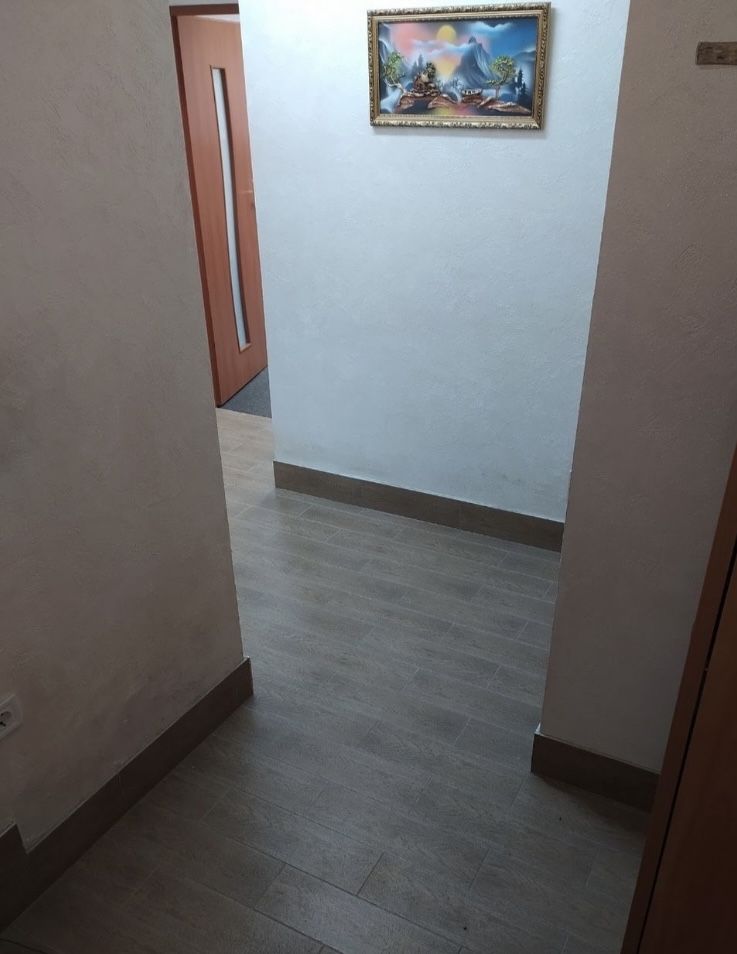 Приміщення, офіс або квартира