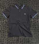 Поло/теніска Fred Perry