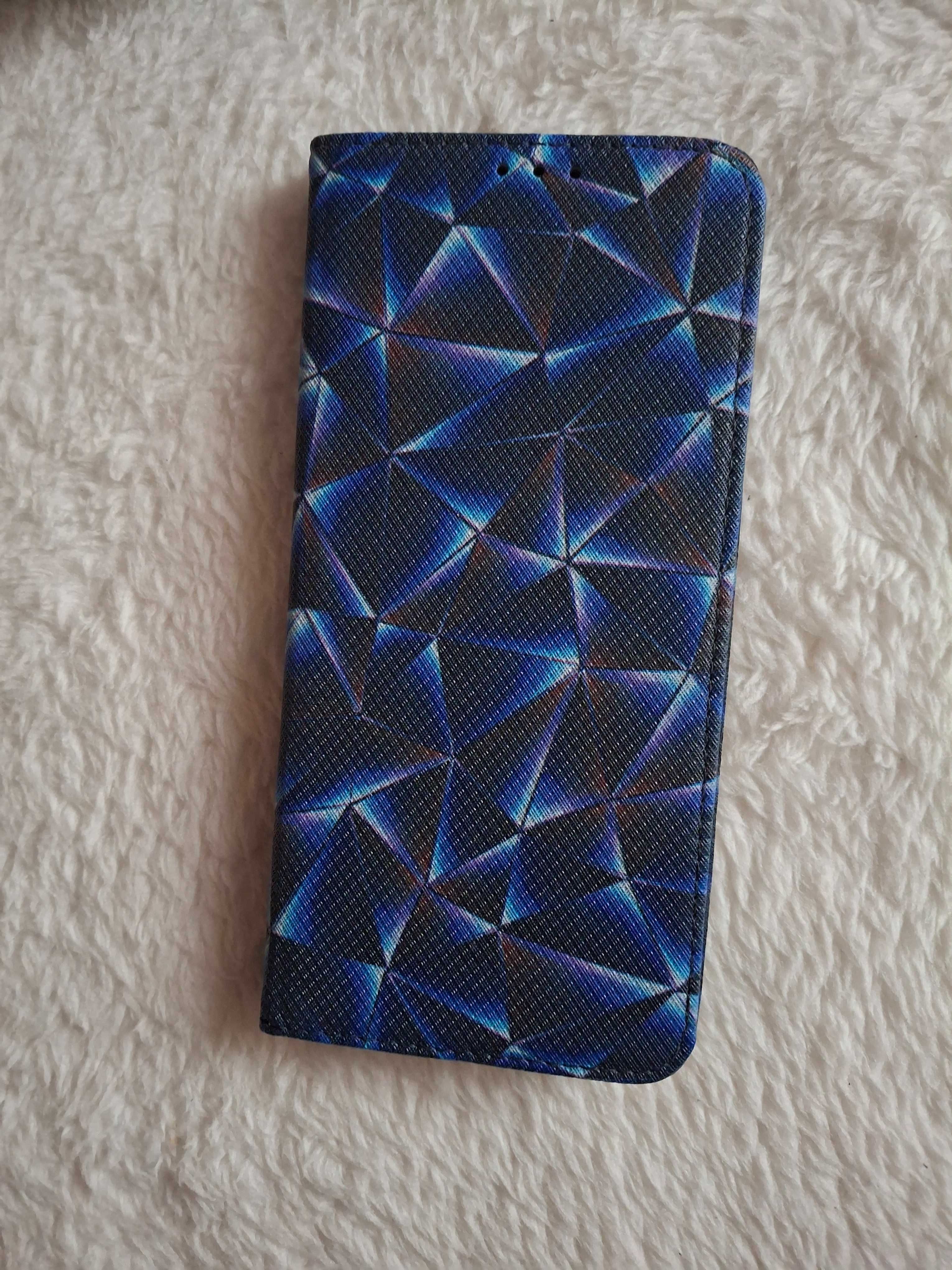 Telefon Smartfon MOTOROLA E13