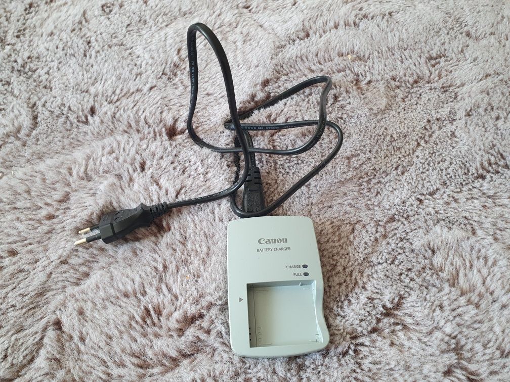 Canon Powershot sx260 hs