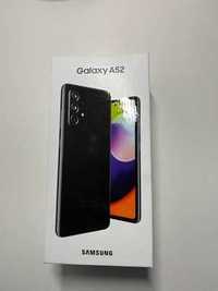 Sprzedam używany Samsung Galaxy A52