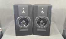JBL LX-20,kolumny głośnikowe