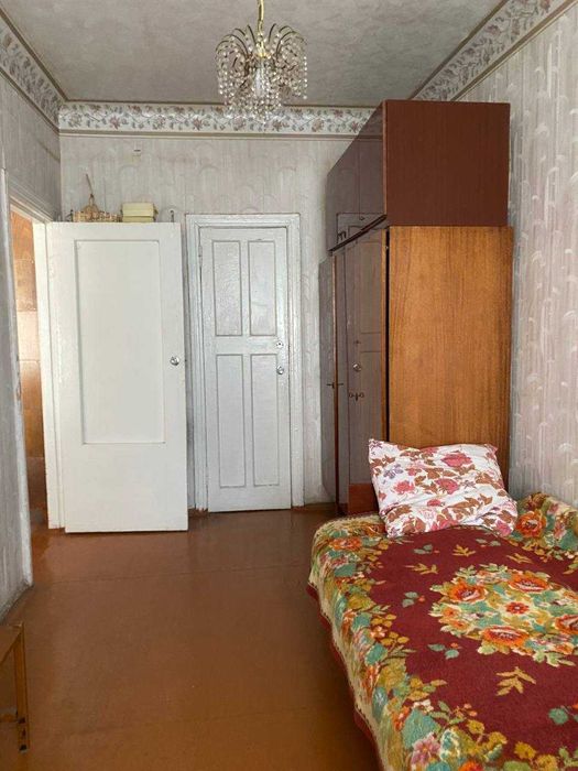 Свободна 2-х комнатная квартира, центр, набережная