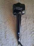 Máquina profissional Hammer curlyhair
