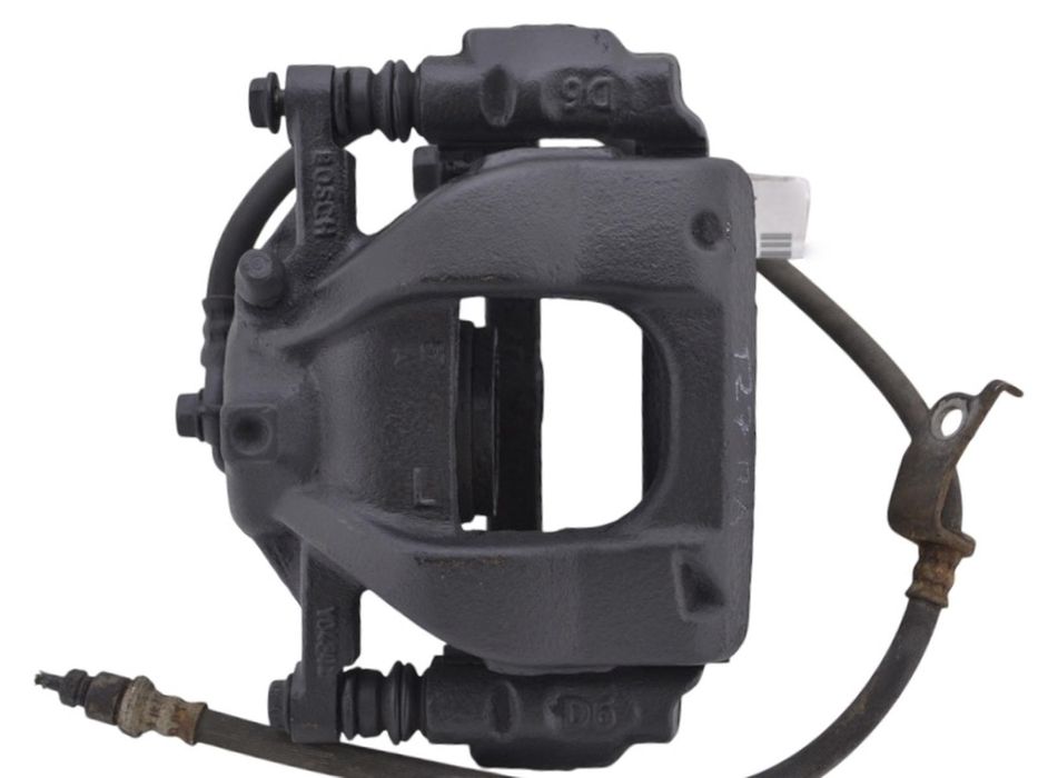 Суппорт передній лівий TOYOTA AVENSIS T27 2012-2015 47750-02361