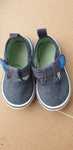 Buty/kapcie Smyk Cool Club rozmiar 21 STAN IDEALNY