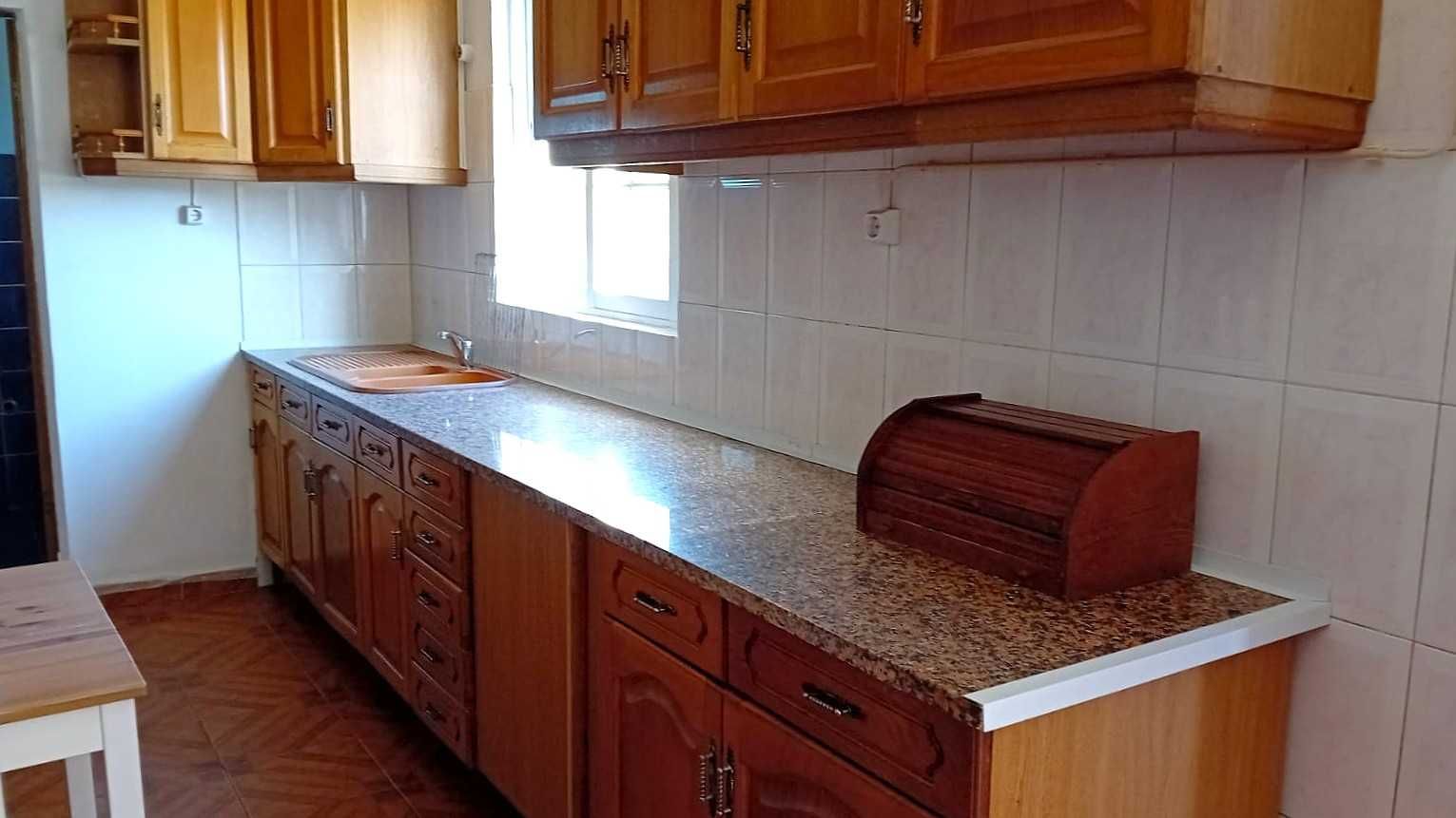 Arrenda Moradia T1 em quinta - zona LAU - Palmela