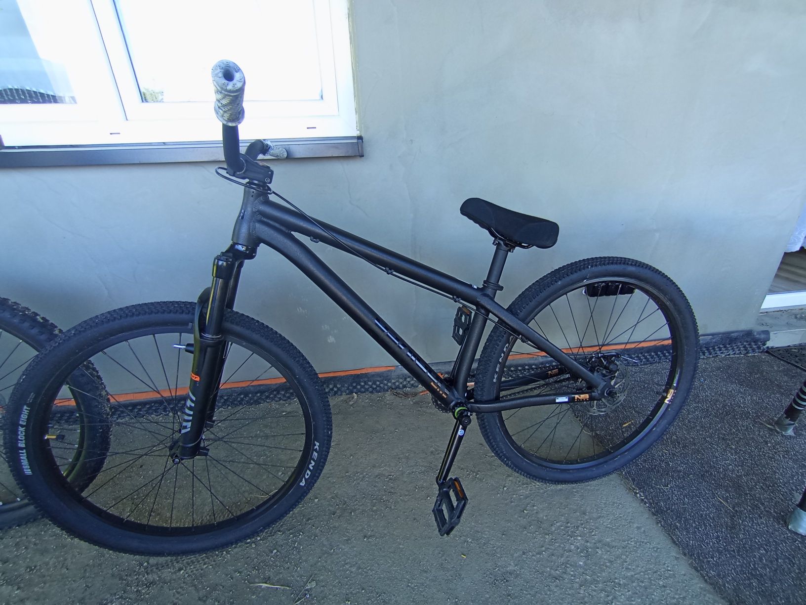 Ns bikes movement 3