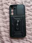 Obuda etui do Samsung s23 fe