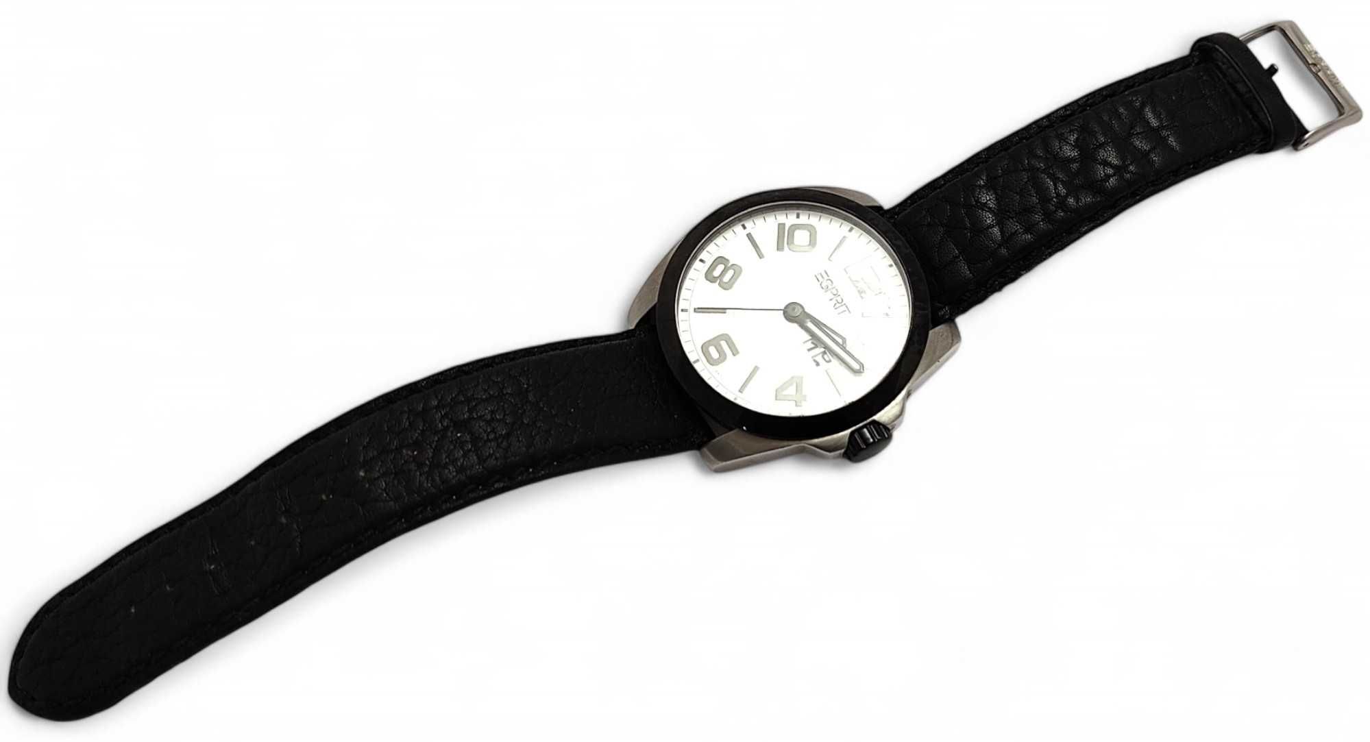 Zegarek Esprit 805-ALL /100471