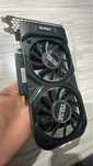 Karty graficzne geforce gtx1050ti i palit gts 450