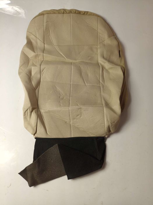 Petex 22574909 pokrowce na siedzenia samochodowe