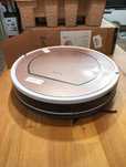 Ilife V7S PRO Kompletny i zadbany