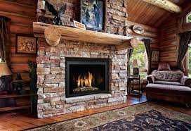 Limpeza de Chamine e Desentupimentos de Esgotos