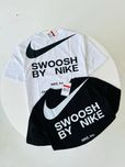 Футболка Nike оригінал з бірками та лого нова С-ХЛ розмір