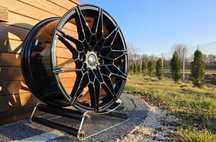 Felgi R18 5x120 Styling 892 BMW f20 f22 f30 f10 X3