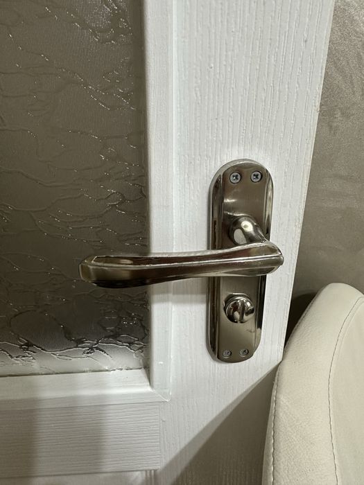 Даері міжкімнатні 4 шт