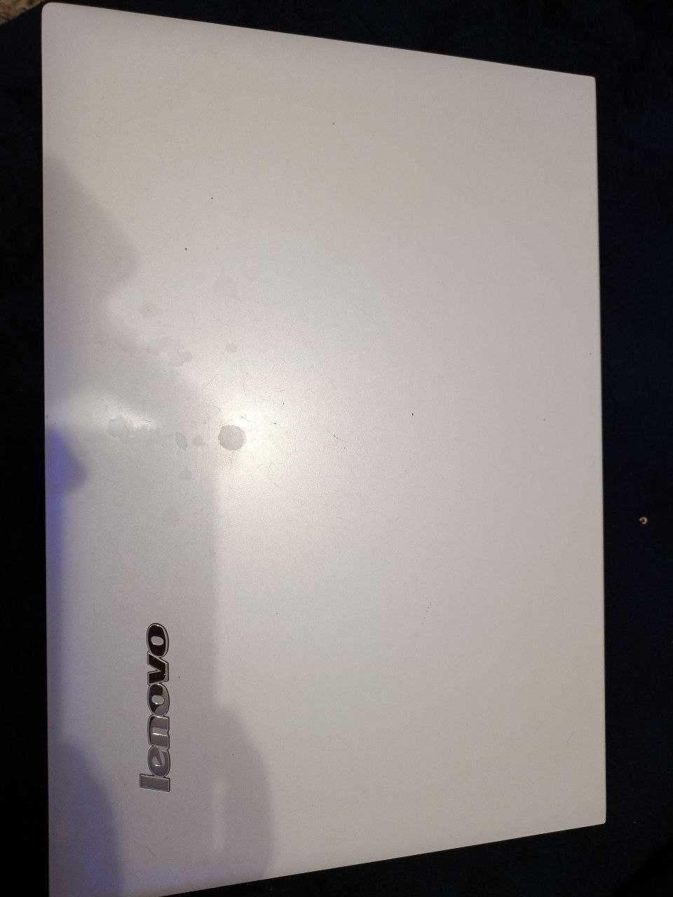 Продам Ноутбук Lenovo
