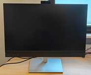 Monitor Dell C2722DE 1440p
