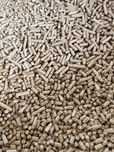 Pellet sosnowy PREMIUM 6 mm 100% sosna producent transport