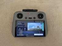 Kontroler DJI RC 2 Nowy nie używany