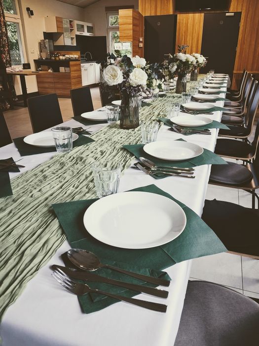 Sala na wynajem, dmuchaniec, Urodziny, chrzciny, komunie,  rocznice. R