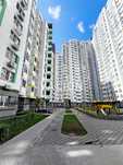Продаж без% 4-к кв Харківське ш 190 ЖК «Харківський» Дарницький Лівий