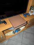 PlayStation 4 Slim