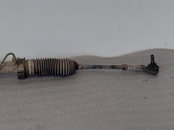 Caixa de direção AUDI A1 Sportback (8XA, 8XF)