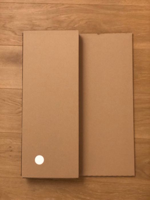 Szuflady ikea pax 50x58