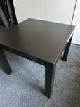 Stolik Ikea Lack
