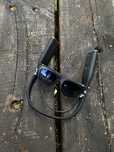 Okulary viture pro