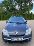 Продам авто Renault Laguna 3