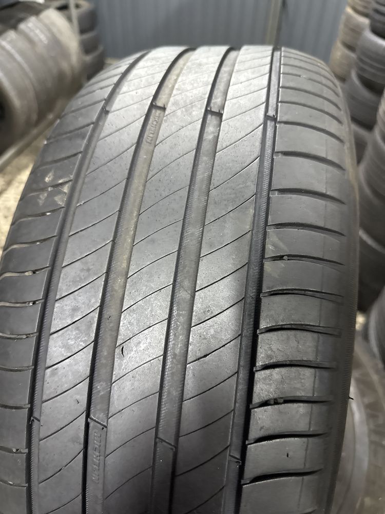 Шини резина 225/50/17 r17 Michelin комплект літні