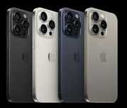 Mobilny Skup Telefonów i Sprzętu Apple