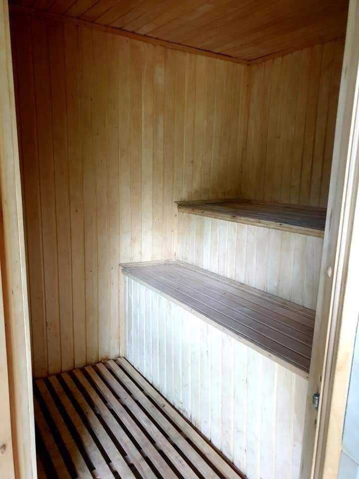 Продаю дачу за Любимівкою