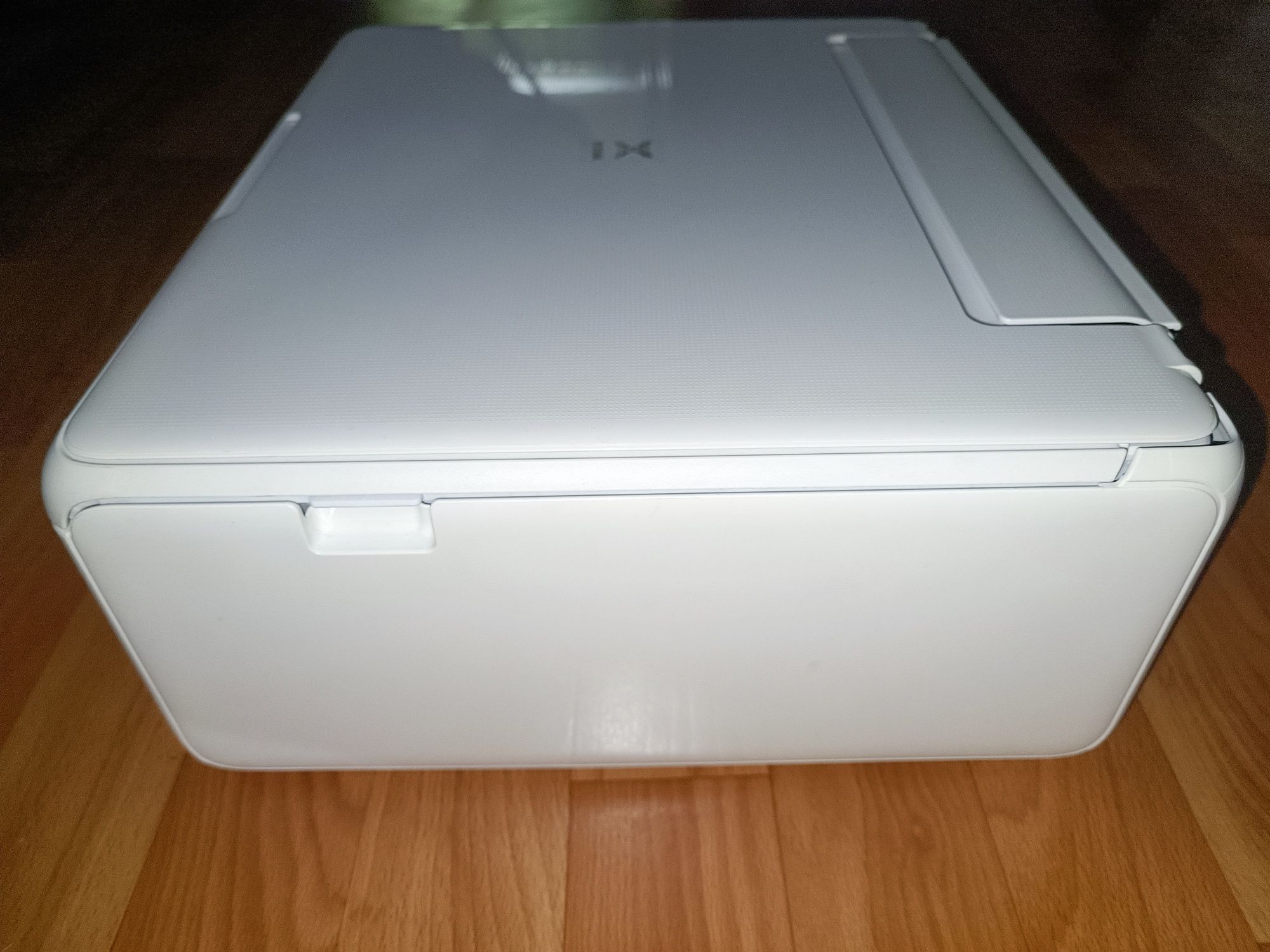 Принтер/сканер Canon Pixma TS 6251 з WI-FI